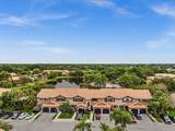 9122 Vineyard Lake Dr. - Photo 45