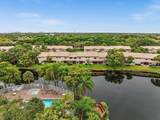 9122 Vineyard Lake Dr. - Photo 46