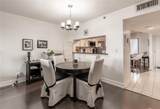 2206 Cypress Bend Drive - Photo 1