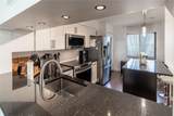 2206 Cypress Bend Drive - Photo 14
