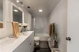 2206 Cypress Bend Drive - Photo 16