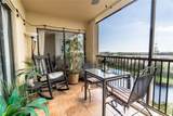 2206 Cypress Bend Drive - Photo 2