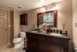 2206 Cypress Bend Drive - Photo 21