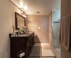 2206 Cypress Bend Drive - Photo 22