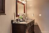 2206 Cypress Bend Drive - Photo 23