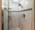 2206 Cypress Bend Drive - Photo 24