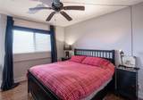 2206 Cypress Bend Drive - Photo 25
