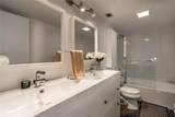 2206 Cypress Bend Drive - Photo 3