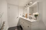 2206 Cypress Bend Drive - Photo 4