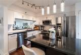 2206 Cypress Bend Drive - Photo 6