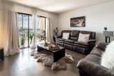2206 Cypress Bend Drive - Photo 7