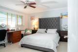 4131 Bayview Dr - Photo 17