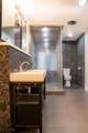 4131 Bayview Dr - Photo 19