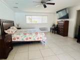 4131 Bayview Dr - Photo 8