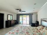 4131 Bayview Dr - Photo 9