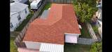 2071 180th Street - Photo 1