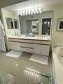 3530 Mystic Pointe Drive - Photo 7