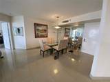 3530 Mystic Pointe Drive - Photo 11