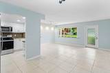 1084 Harwood F - Photo 1