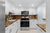 1084 Harwood F - Photo 4