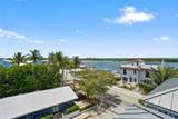 347 Oak Street - Photo 31