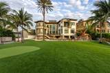 2306 Bay - Photo 54