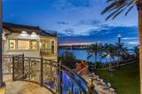 2306 Bay - Photo 56