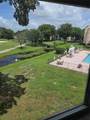 9491 Evergreen Place - Photo 49