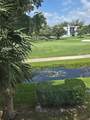 9491 Evergreen Place - Photo 51