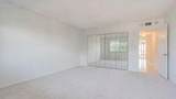 5100 Ocean Boulevard - Photo 10