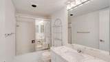 5100 Ocean Boulevard - Photo 14