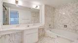 5100 Ocean Boulevard - Photo 15