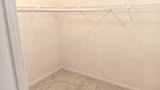 5100 Ocean Boulevard - Photo 16