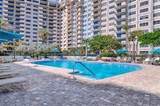 5100 Ocean Boulevard - Photo 18
