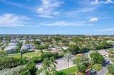 5100 Ocean Boulevard - Photo 19