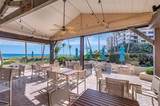 5100 Ocean Boulevard - Photo 20