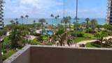 5100 Ocean Boulevard - Photo 21