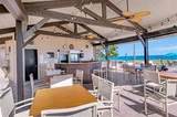 5100 Ocean Boulevard - Photo 22