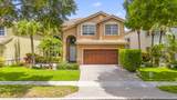 4795 Classical Boulevard - Photo 1