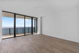 900 Ocean Boulevard - Photo 10