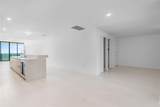 900 Ocean Boulevard - Photo 57