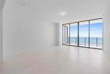 900 Ocean Boulevard - Photo 60