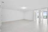900 Ocean Boulevard - Photo 61