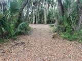 15148 288th Street - Photo 17