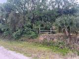 15148 288th Street - Photo 23