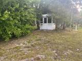 15148 288th Street - Photo 27