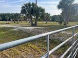 15148 288th Street - Photo 8