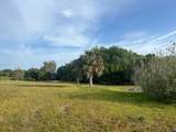 15148 288th Street - Photo 9
