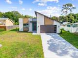 6904 Salerno Road - Photo 1