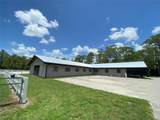 2315 Deer Run Boulevard - Photo 1